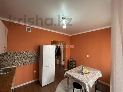 1-бөлмелі пәтер · 43.7 м² · 4/10 қабат, Сейфуллина 51/2, бағасы: 28 млн ₸ в Алматы, Турксибский р-н