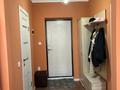 1-комнатная квартира · 43.7 м² · 4/10 этаж, Сейфуллина 51/2 за 29.5 млн ₸ в Алматы, Турксибский р-н — фото 2