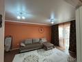 1-комнатная квартира · 43.7 м² · 4/10 этаж, Сейфуллина 51/2 за 29.5 млн ₸ в Алматы, Турксибский р-н — фото 3