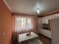 1-комнатная квартира · 43.7 м² · 4/10 этаж, Сейфуллина 51/2 за 29.5 млн ₸ в Алматы, Турксибский р-н — фото 4