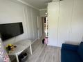 3-комнатная квартира · 57.8 м² · 4/5 этаж, мкр Орбита-3 за 45.5 млн ₸ в Алматы, Бостандыкский р-н — фото 15