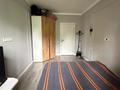 3-комнатная квартира · 57.8 м² · 4/5 этаж, мкр Орбита-3 за 45.5 млн ₸ в Алматы, Бостандыкский р-н — фото 4