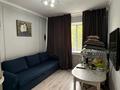 3-комнатная квартира · 57.8 м² · 4/5 этаж, мкр Орбита-3 за 45.5 млн ₸ в Алматы, Бостандыкский р-н — фото 5