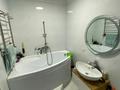 3-комнатная квартира · 57.8 м² · 4/5 этаж, мкр Орбита-3 за 45.5 млн ₸ в Алматы, Бостандыкский р-н — фото 6