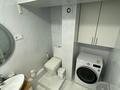 3-комнатная квартира · 57.8 м² · 4/5 этаж, мкр Орбита-3 за 45.5 млн ₸ в Алматы, Бостандыкский р-н — фото 9