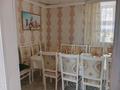 Отдельный дом · 4 комнаты · 80 м² · 3 сот., Советский за 13 млн ₸ в Актобе, мкр. Курмыш — фото 11