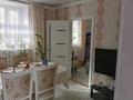 Отдельный дом · 4 комнаты · 80 м² · 3 сот., Советский за 13 млн ₸ в Актобе, мкр. Курмыш — фото 12