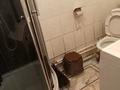 Отдельный дом · 4 комнаты · 80 м² · 3 сот., Советский за 13 млн ₸ в Актобе, мкр. Курмыш — фото 15