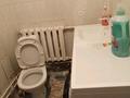 Отдельный дом · 4 комнаты · 80 м² · 3 сот., Советский за 13 млн ₸ в Актобе, мкр. Курмыш — фото 16