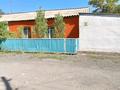Отдельный дом · 4 комнаты · 80 м² · 3 сот., Советский за 13 млн ₸ в Актобе, мкр. Курмыш — фото 18