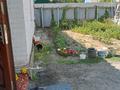 Отдельный дом · 4 комнаты · 80 м² · 3 сот., Советский за 13 млн ₸ в Актобе, мкр. Курмыш — фото 19