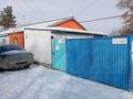 Отдельный дом · 4 комнаты · 80 м² · 3 сот., Советский за 13 млн ₸ в Актобе, мкр. Курмыш — фото 2