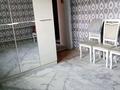 Отдельный дом · 4 комнаты · 80 м² · 3 сот., Советский за 13 млн ₸ в Актобе, мкр. Курмыш — фото 21