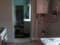 Отдельный дом · 4 комнаты · 80 м² · 3 сот., Советский за 13 млн ₸ в Актобе, мкр. Курмыш — фото 25