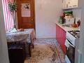 Отдельный дом · 4 комнаты · 80 м² · 3 сот., Советский за 13 млн ₸ в Актобе, мкр. Курмыш — фото 26