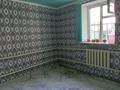 Отдельный дом · 4 комнаты · 80 м² · 3 сот., Советский за 13 млн ₸ в Актобе, мкр. Курмыш — фото 27