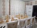 Отдельный дом · 4 комнаты · 80 м² · 3 сот., Советский за 13 млн ₸ в Актобе, мкр. Курмыш — фото 28
