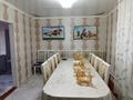 Отдельный дом · 4 комнаты · 80 м² · 3 сот., Советский за 13 млн ₸ в Актобе, мкр. Курмыш — фото 29