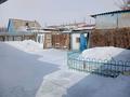 Отдельный дом · 4 комнаты · 80 м² · 3 сот., Советский за 13 млн ₸ в Актобе, мкр. Курмыш — фото 3