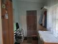 Отдельный дом · 4 комнаты · 80 м² · 3 сот., Советский за 13 млн ₸ в Актобе, мкр. Курмыш — фото 30