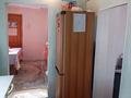 Отдельный дом · 4 комнаты · 80 м² · 3 сот., Советский за 13 млн ₸ в Актобе, мкр. Курмыш — фото 6