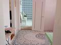 Отдельный дом · 4 комнаты · 80 м² · 3 сот., Советский за 13 млн ₸ в Актобе, мкр. Курмыш — фото 7