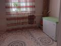 Отдельный дом · 4 комнаты · 80 м² · 3 сот., Советский за 13 млн ₸ в Актобе, мкр. Курмыш — фото 8