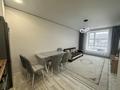 2-бөлмелі пәтер · 41.5 м² · 2/12 қабат, Ахмет Байтурсынулы 61, бағасы: 25.5 млн ₸ в Астане, Сарайшык р-н — фото 3