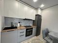 2-бөлмелі пәтер · 41.5 м² · 2/12 қабат, Ахмет Байтурсынулы 61, бағасы: 25.5 млн ₸ в Астане, Сарайшык р-н — фото 4