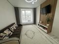 2-бөлмелі пәтер · 41.5 м² · 2/12 қабат, Ахмет Байтурсынулы 61, бағасы: 25.5 млн ₸ в Астане, Сарайшык р-н — фото 5