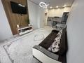 2-бөлмелі пәтер · 41.5 м² · 2/12 қабат, Ахмет Байтурсынулы 61, бағасы: 25.5 млн ₸ в Астане, Сарайшык р-н — фото 7