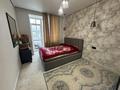 2-бөлмелі пәтер · 41.5 м² · 2/12 қабат, Ахмет Байтурсынулы 61, бағасы: 25.5 млн ₸ в Астане, Сарайшык р-н — фото 8