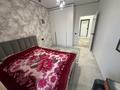 2-бөлмелі пәтер · 41.5 м² · 2/12 қабат, Ахмет Байтурсынулы 61, бағасы: 25.5 млн ₸ в Астане, Сарайшык р-н — фото 9