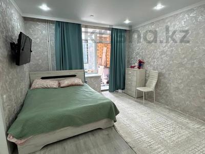 2-бөлмелі пәтер · 42.3 м² · 2/10 қабат, Ауэзова 189Е, бағасы: 23.6 млн ₸ в Кокшетау