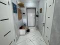 2-бөлмелі пәтер · 42.3 м² · 2/10 қабат, Ауэзова 189Е, бағасы: 23.6 млн ₸ в Кокшетау — фото 9