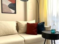 1-комнатная квартира · 37 м² · 2/10 этаж, Абая 26/2 за 24.5 млн 〒 в Атырау