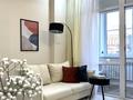 2-комнатная квартира · 52 м² · 2/10 этаж, Абая 26/6 за 29 млн ₸ в Атырау — фото 2