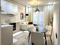 2-комнатная квартира · 52 м² · 2/10 этаж, Абая 26/6 за 29 млн ₸ в Атырау — фото 3