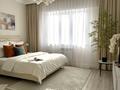 2-комнатная квартира · 52 м² · 2/10 этаж, Абая 26/6 за 29 млн ₸ в Атырау — фото 6