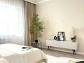 2-комнатная квартира · 52 м² · 2/10 этаж, Абая 26/6 за 29 млн ₸ в Атырау — фото 7
