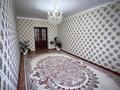 3-комнатная квартира · 90 м² · 3/9 этаж, Нур Актобе, Нур Актобе 4 микрорайон 16Г за 26 млн ₸