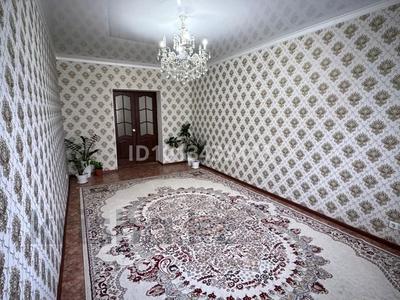 3-комнатная квартира · 90 м² · 3/9 этаж, Нур Актобе, Нур Актобе 4 микрорайон 16Г за 26 млн ₸
