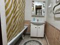 3-комнатная квартира · 90 м² · 3/9 этаж, Нур Актобе, Нур Актобе 4 микрорайон 16Г за 26 млн ₸ — фото 10