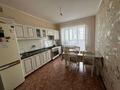 3-комнатная квартира · 90 м² · 3/9 этаж, Нур Актобе, Нур Актобе 4 микрорайон 16Г за 26 млн ₸ — фото 11