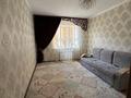 3-комнатная квартира · 90 м² · 3/9 этаж, Нур Актобе, Нур Актобе 4 микрорайон 16Г за 26 млн ₸ — фото 2
