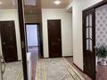 3-комнатная квартира · 90 м² · 3/9 этаж, Нур Актобе, Нур Актобе 4 микрорайон 16Г за 26 млн ₸ — фото 6