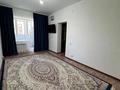 3-комнатная квартира · 90 м² · 3/9 этаж, Нур Актобе, Нур Актобе 4 микрорайон 16Г за 26 млн ₸ — фото 7