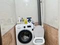 3-комнатная квартира · 90 м² · 3/9 этаж, Нур Актобе, Нур Актобе 4 микрорайон 16Г за 26 млн ₸ — фото 8