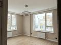 2-бөлмелі пәтер · 56 м² · 11/14 қабат, Е 915 13, бағасы: 38.6 млн ₸ в Астане, Есильский р-н
