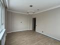 2-бөлмелі пәтер · 56 м² · 11/14 қабат, Е 915 13, бағасы: 38.6 млн ₸ в Астане, Есильский р-н — фото 2